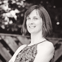 Liz Parham Liz Parham