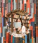 Melissa Yeo Melissa Yeo